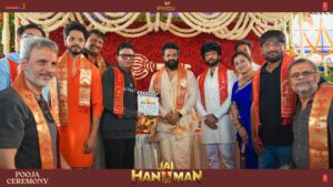 Jai Hanuman PR 5.jpg