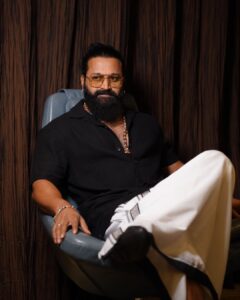 Snapins.ai 469912150 18293343823236809 7091097196244294016 n