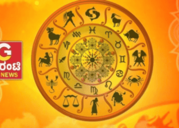 Untitled design 2025 12 04T070243.618