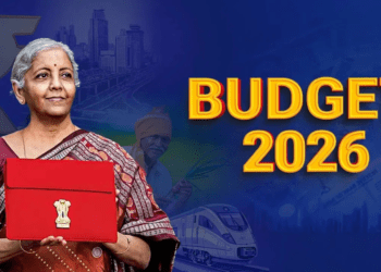 Untitled design 2026 02 01T074045.179