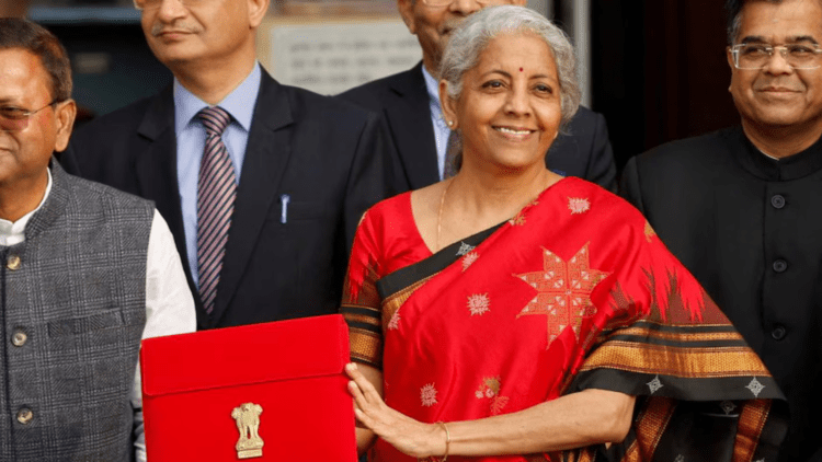 Untitled design 2026 02 01T080822.455