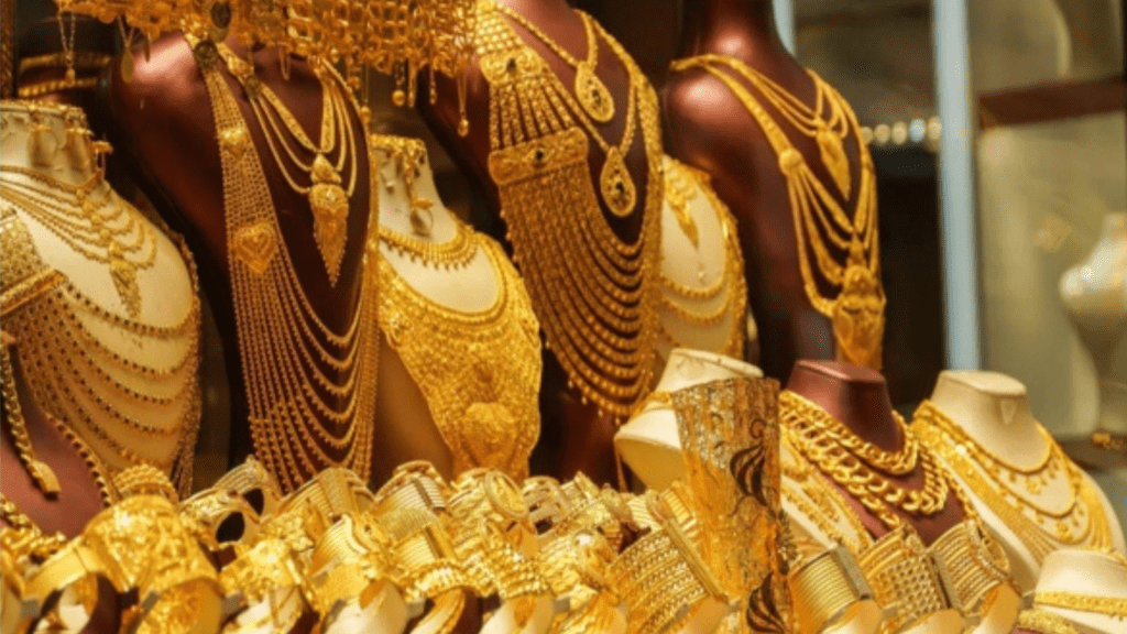 Untitled design 2026 02 01T084513.850