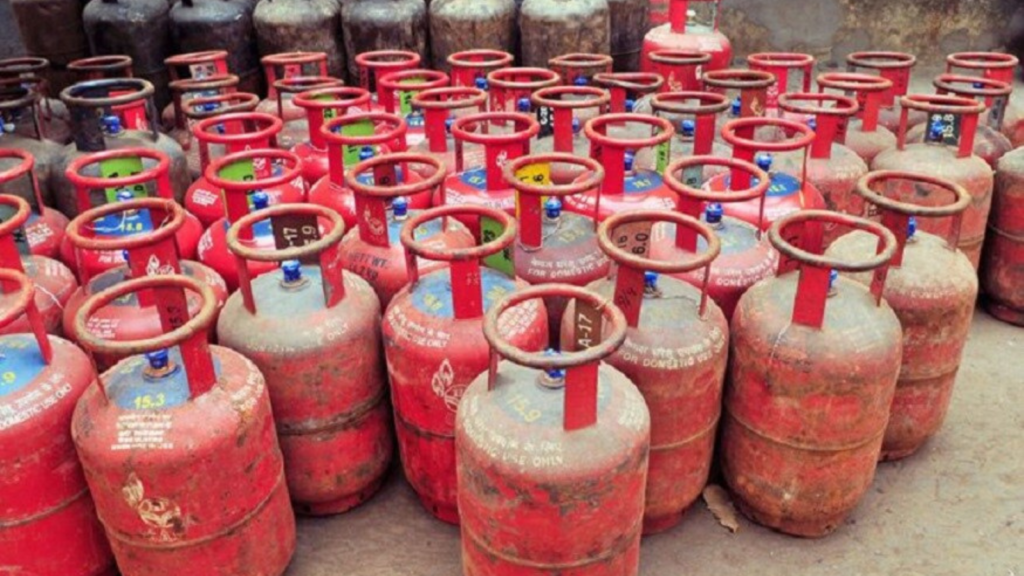 Untitled design 2026 02 01T100530.715