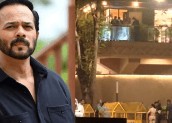 Untitled design 2026 02 01T104053.619