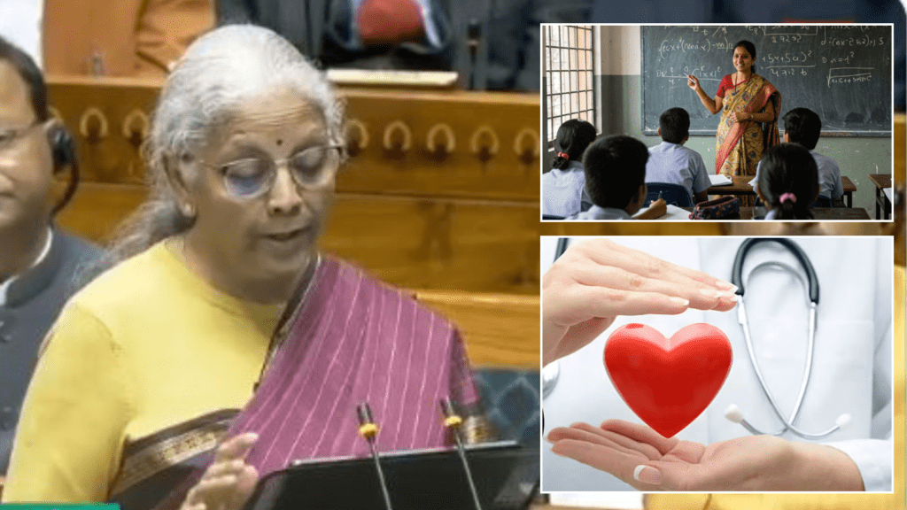 Untitled design 2026 02 01T123158.576