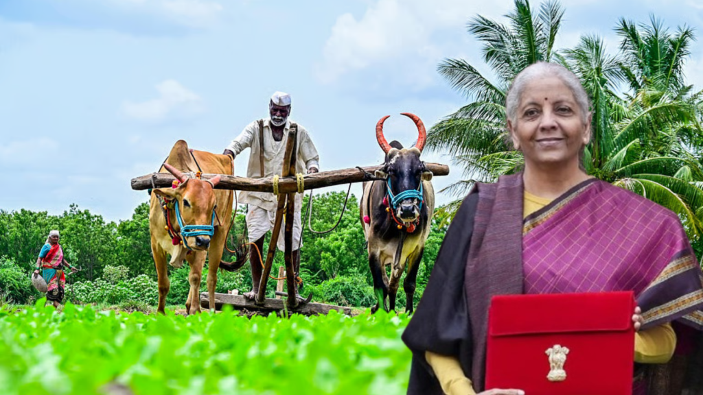 Untitled design 2026 02 01T133417.955