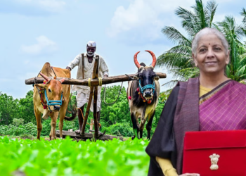 Untitled design 2026 02 01T133417.955