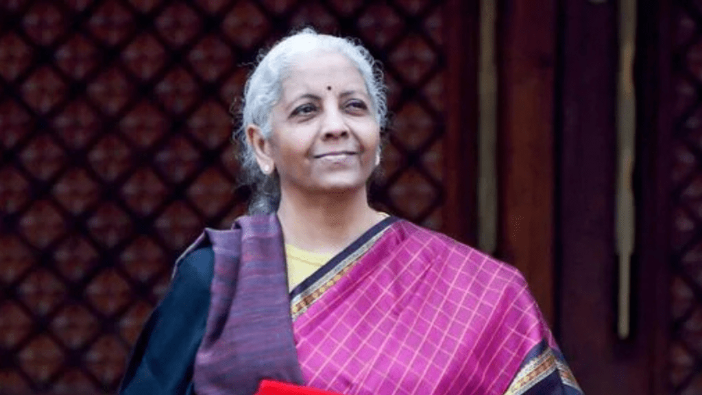 Untitled design 2026 02 01T141115.787