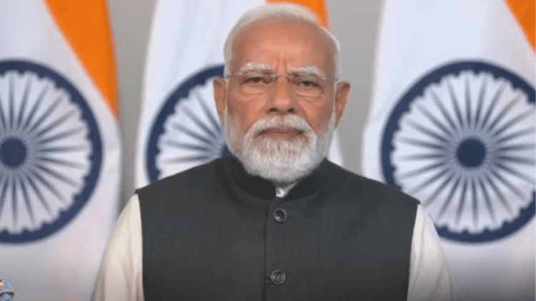 Untitled design 2026 02 01T142336.974