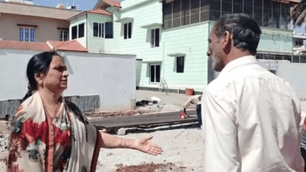 Untitled design 2026 02 01T154816.758