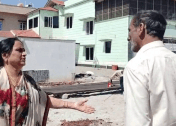 Untitled design 2026 02 01T154816.758