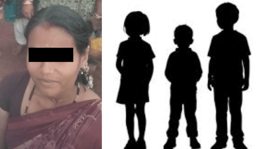 Untitled design 2026 02 01T181724.889