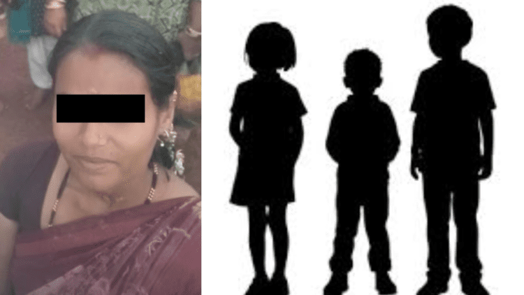 Untitled design 2026 02 01T181724.889