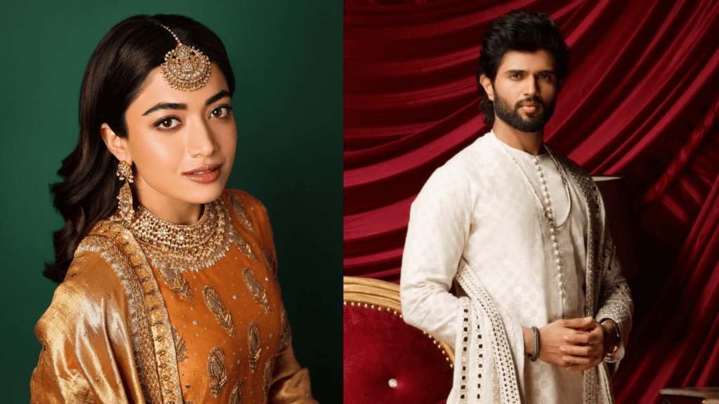 Untitled design 2026 02 01T183221.906