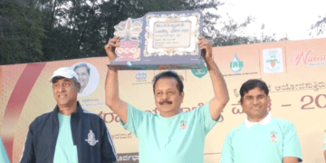 Untitled design 2026 02 01T191933.994