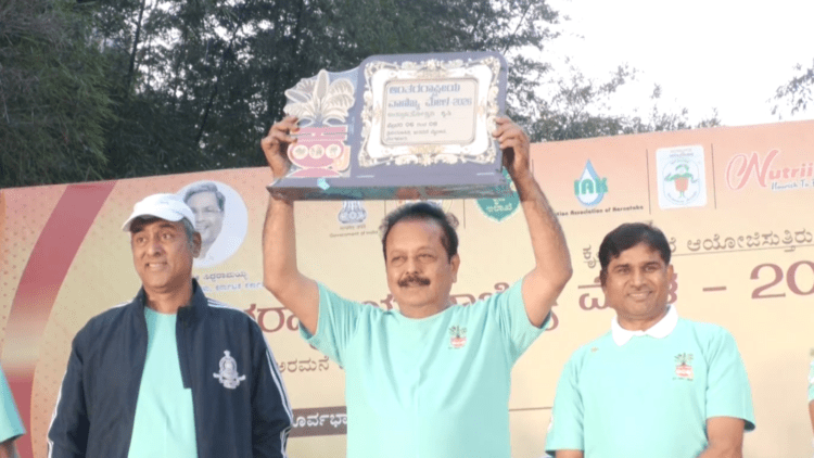 Untitled design 2026 02 01T191933.994