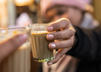 Untitled design 2026 02 01T194747.026