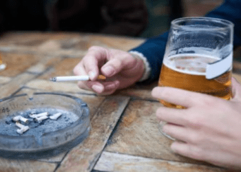 Untitled design 2026 02 01T203043.100