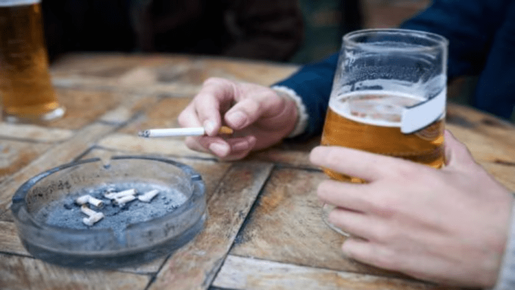 Untitled design 2026 02 01T203043.100