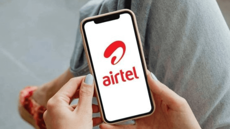 Untitled design 2026 02 01T212007.446