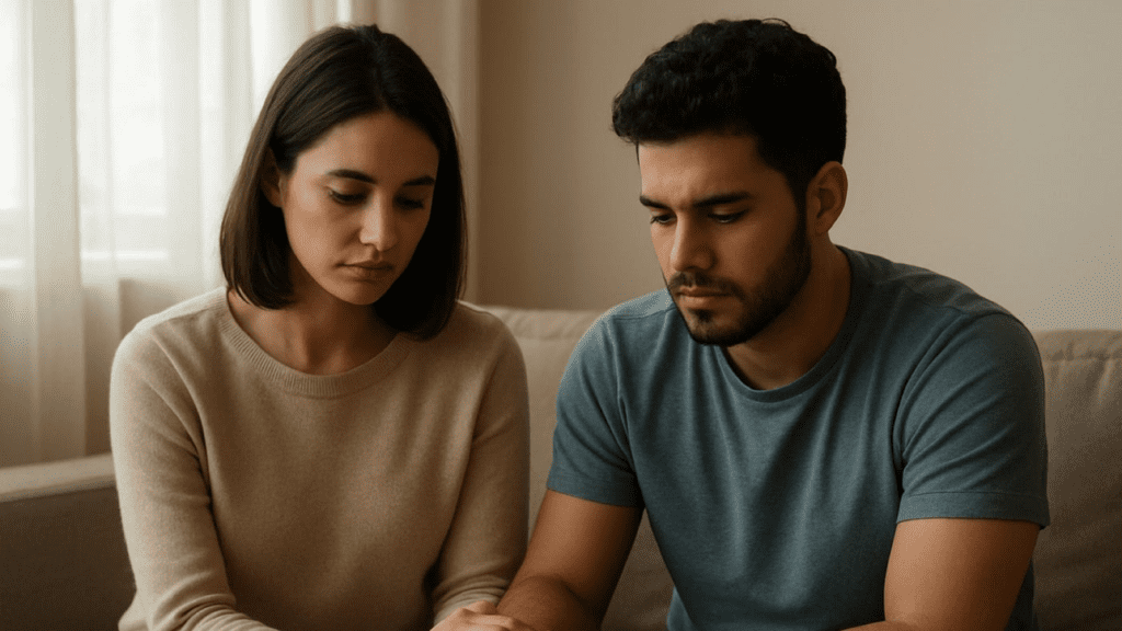 Untitled design 2026 02 01T222157.447