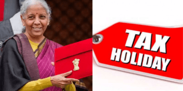 Untitled design 2026 02 01T223453.870