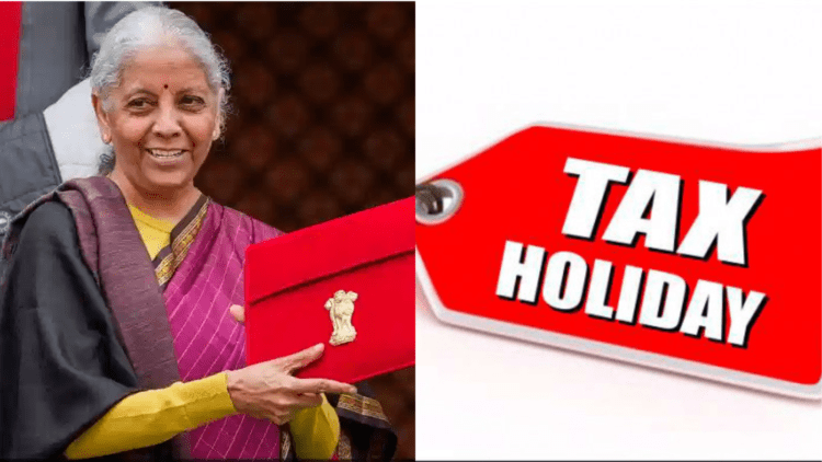 Untitled design 2026 02 01T223453.870