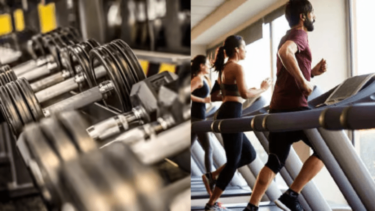 Untitled design 2026 02 01T233247.281