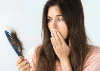 Untitled design 2026 02 02T072204.131