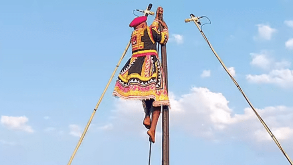 Untitled design 2026 02 02T083705.280