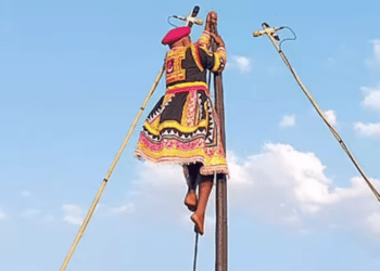 Untitled design 2026 02 02T083705.280