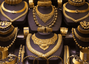 Untitled design 2026 02 02T092123.094