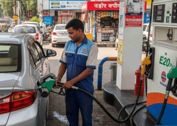 Untitled design 2026 02 02T093604.205