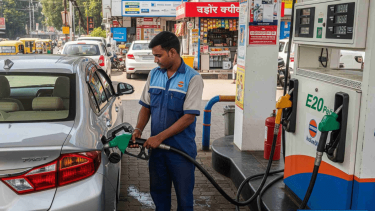 Untitled design 2026 02 02T093604.205