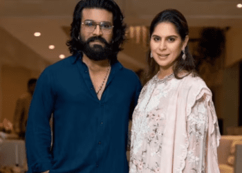 Untitled design 2026 02 02T095013.100