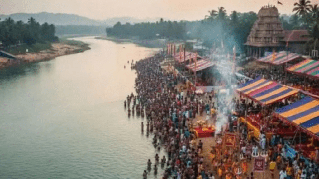 Untitled design 2026 02 02T100138.606