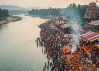 Untitled design 2026 02 02T100138.606