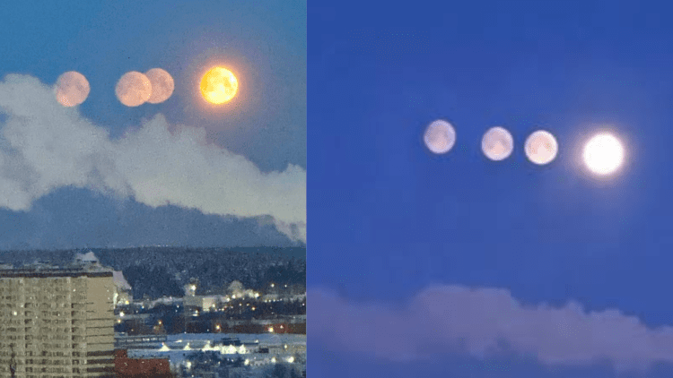 Untitled design 2026 02 02T113542.176