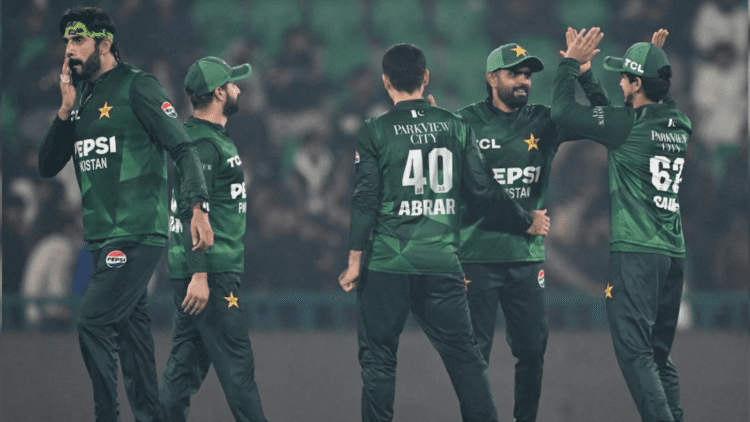 Untitled design 2026 02 02T123320.124