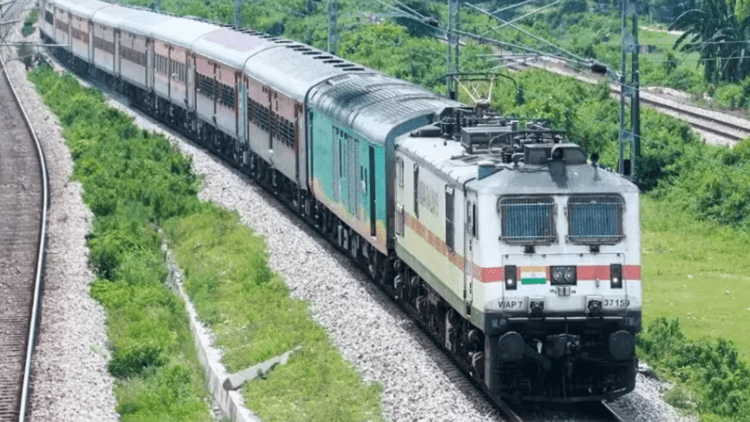 Untitled design 2026 02 02T130941.283