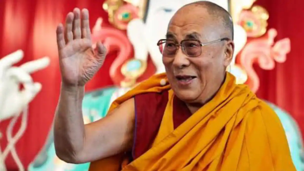 Untitled design 2026 02 02T133454.131