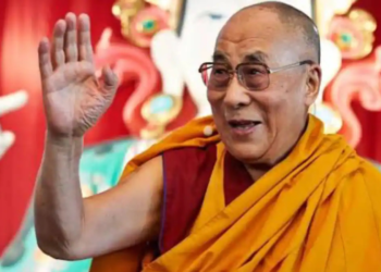 Untitled design 2026 02 02T133454.131