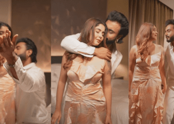 Untitled design 2026 02 02T142650.341