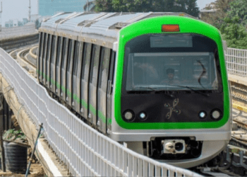 Untitled design 2026 02 02T152812.365