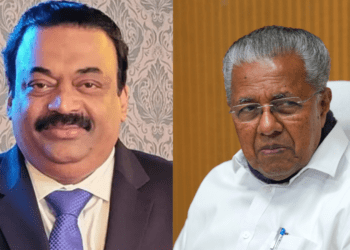 Untitled design 2026 02 02T154939.525