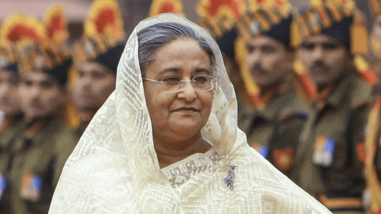 Untitled design 2026 02 02T161208.487