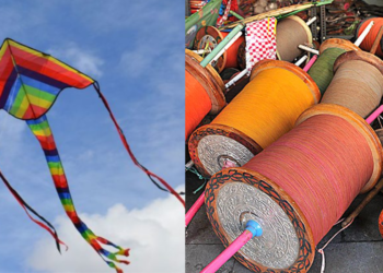 Untitled design 2026 02 02T163134.142