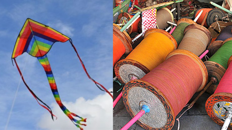 Untitled design 2026 02 02T163134.142