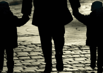 Untitled design 2026 02 02T164727.311