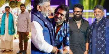 Untitled design 2026 02 02T181351.361